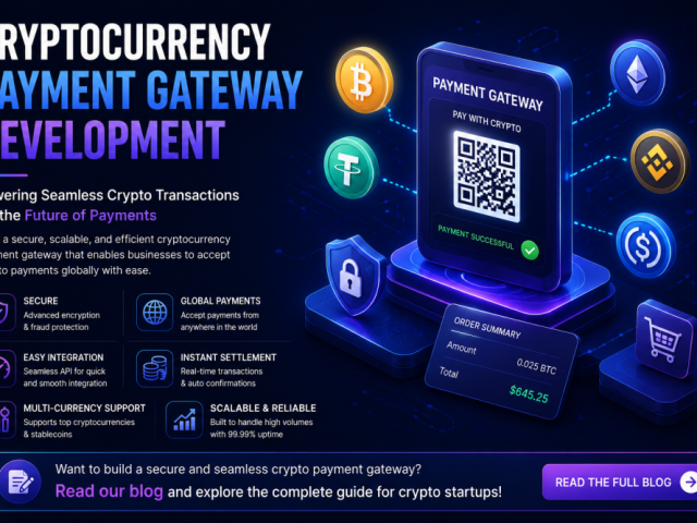build-seamless-digital-currency-payment-platforms