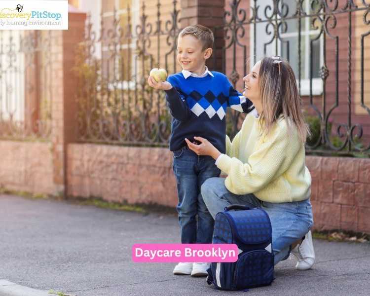 what-makes-daycare-brooklyn-a-safe-choice