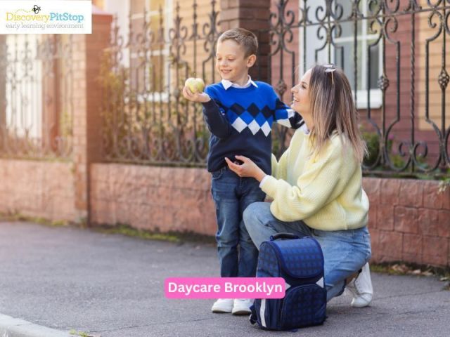 what-makes-daycare-brooklyn-a-safe-choice