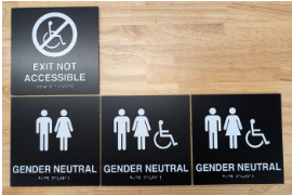 custom-ada-compliant-signs-in-chicago-big-0