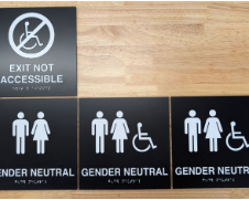 custom-ada-compliant-signs-in-chicago
