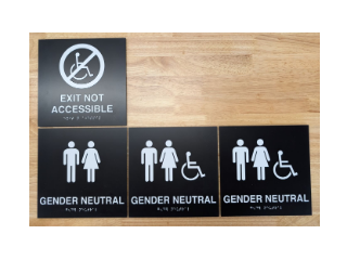 custom-ada-compliant-signs-in-chicago-small-0
