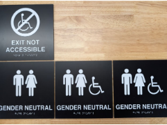 custom-ada-compliant-signs-in-chicago