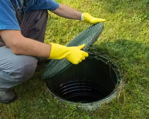 septic-tank-repairs-done-right