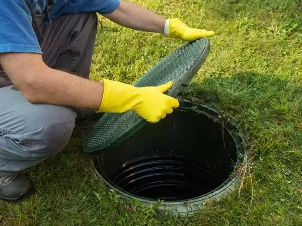 septic-tank-repairs-done-right