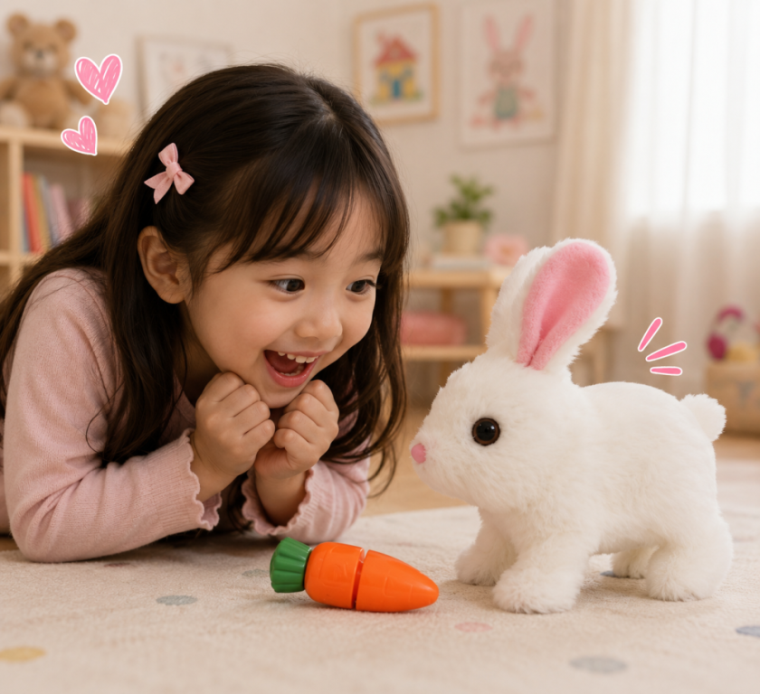 hoppsy-bunny-robot-the-perfect-smart-big-0