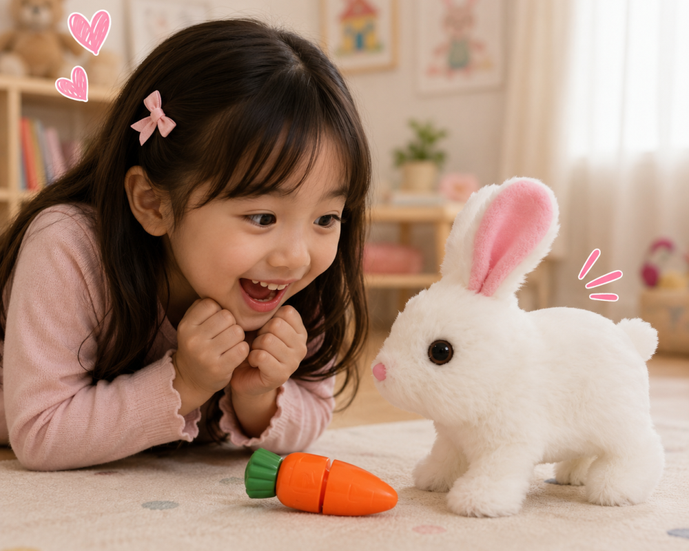 hoppsy-bunny-robot-the-perfect-smart