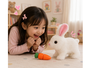 hoppsy-bunny-robot-the-perfect-smart-small-0