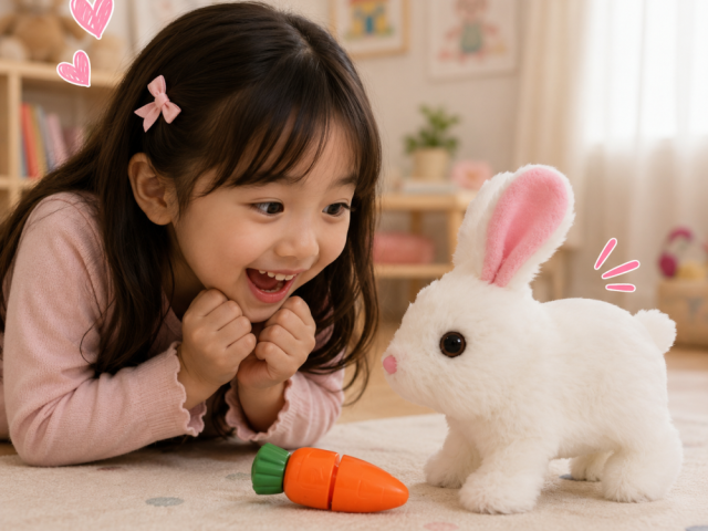 hoppsy-bunny-robot-the-perfect-smart