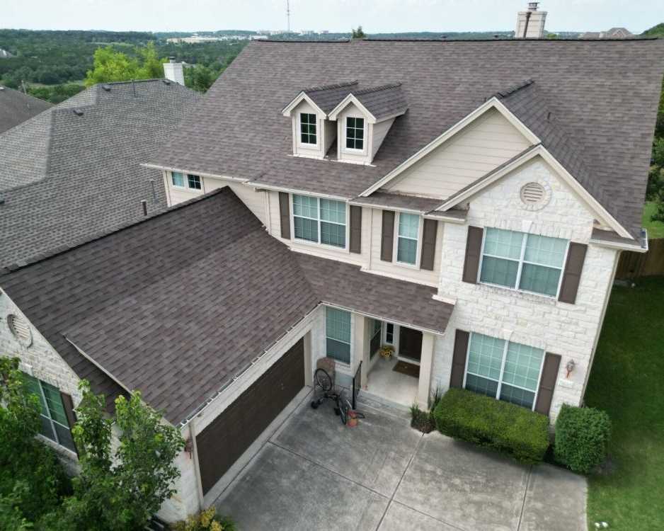 book-reliable-hail-damage-roofing-in-austin-before-it-gets-worse