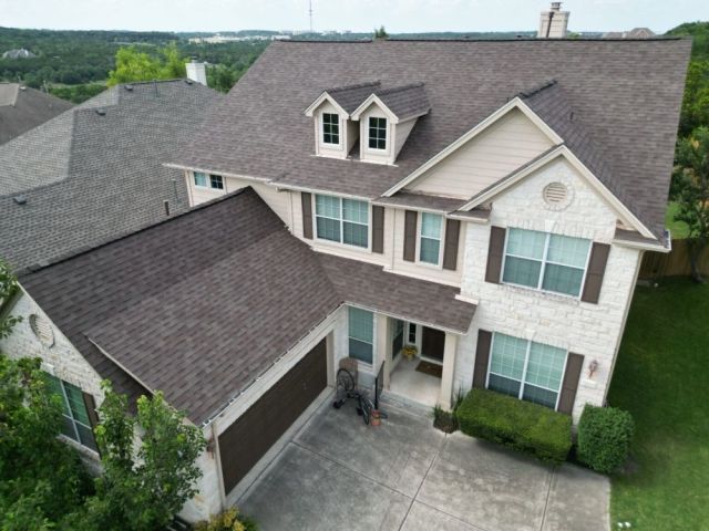 book-reliable-hail-damage-roofing-in-austin-before-it-gets-worse