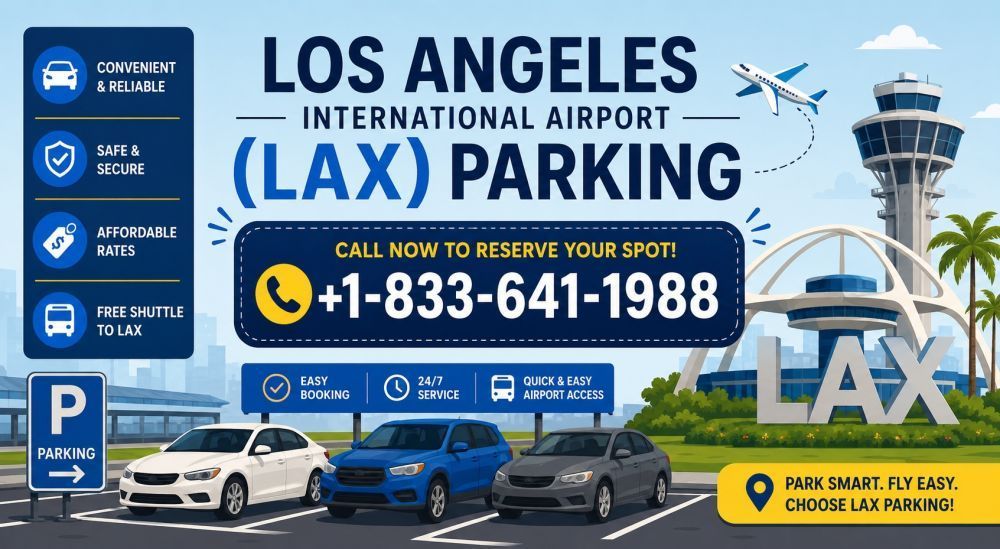 los-angeles-international-airport-lax-parking-1-833-641-1988-big-0