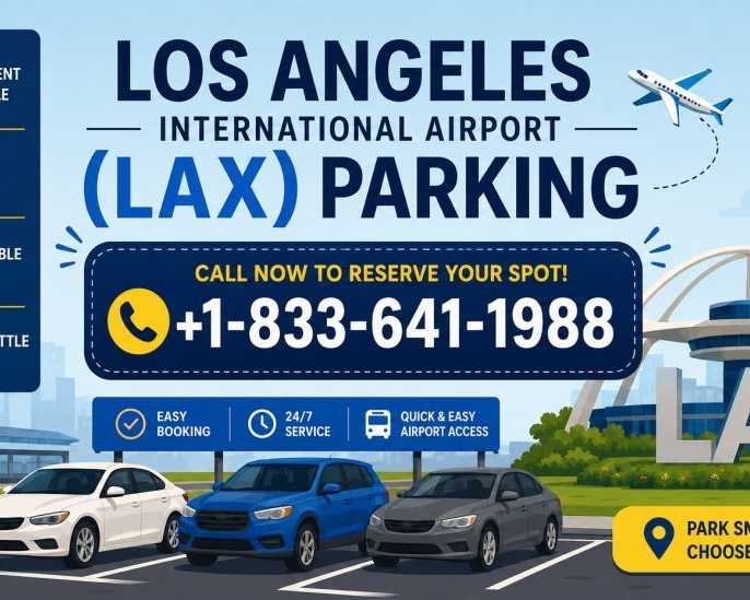 los-angeles-international-airport-lax-parking-1-833-641-1988