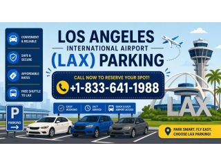 los-angeles-international-airport-lax-parking-1-833-641-1988-small-0