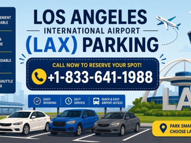 los-angeles-international-airport-lax-parking-1-833-641-1988