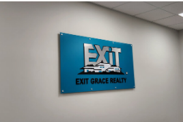 high-quality-custom-office-signs-in-chicago-big-0
