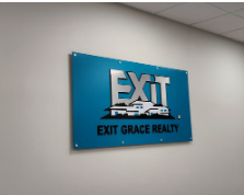 high-quality-custom-office-signs-in-chicago