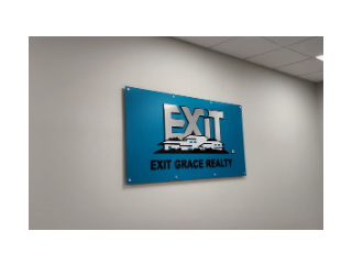 high-quality-custom-office-signs-in-chicago-small-0