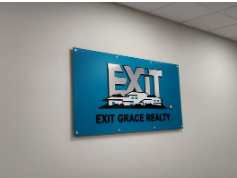 high-quality-custom-office-signs-in-chicago