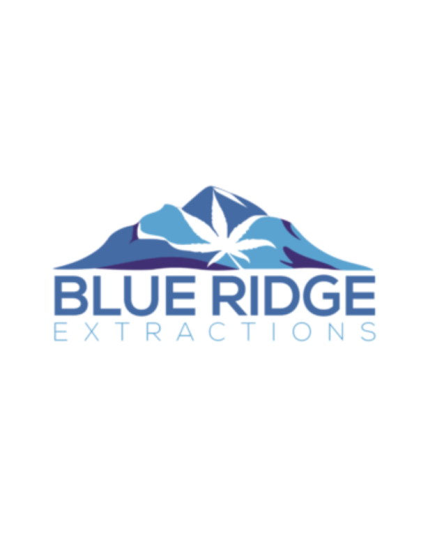 explore-high-quality-d8-disposable-vape-products-big-0