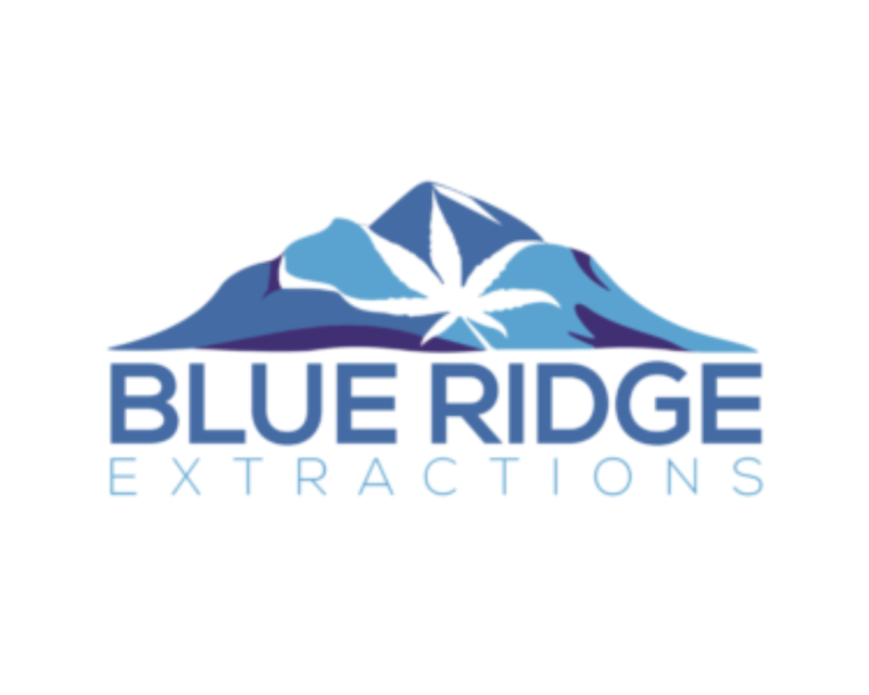 explore-high-quality-d8-disposable-vape-products