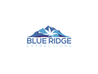 explore-high-quality-d8-disposable-vape-products-small-0