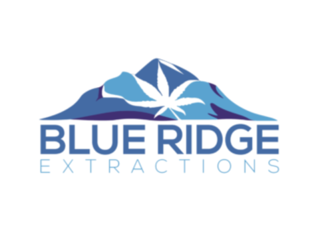 explore-high-quality-d8-disposable-vape-products