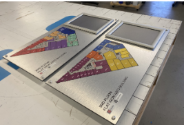 custom-wayfinding-signs-in-chicago-big-0
