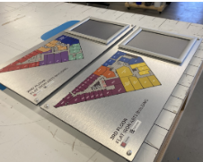 custom-wayfinding-signs-in-chicago