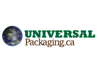 custom-sauce-packets-small-0