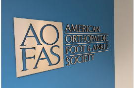 custom-acrylic-dimensional-letters-in-chicago-big-0