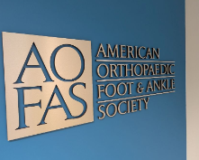 custom-acrylic-dimensional-letters-in-chicago