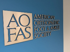 custom-acrylic-dimensional-letters-in-chicago