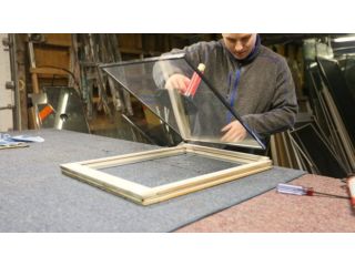 car-window-replacement-in-vineyard-haven-small-0