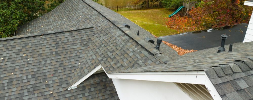 need-a-reliable-roofing-contractor-in-the-woodlands-big-0