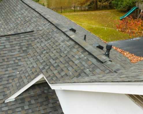 need-a-reliable-roofing-contractor-in-the-woodlands