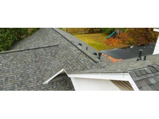 need-a-reliable-roofing-contractor-in-the-woodlands-small-0