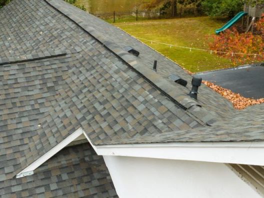 need-a-reliable-roofing-contractor-in-the-woodlands