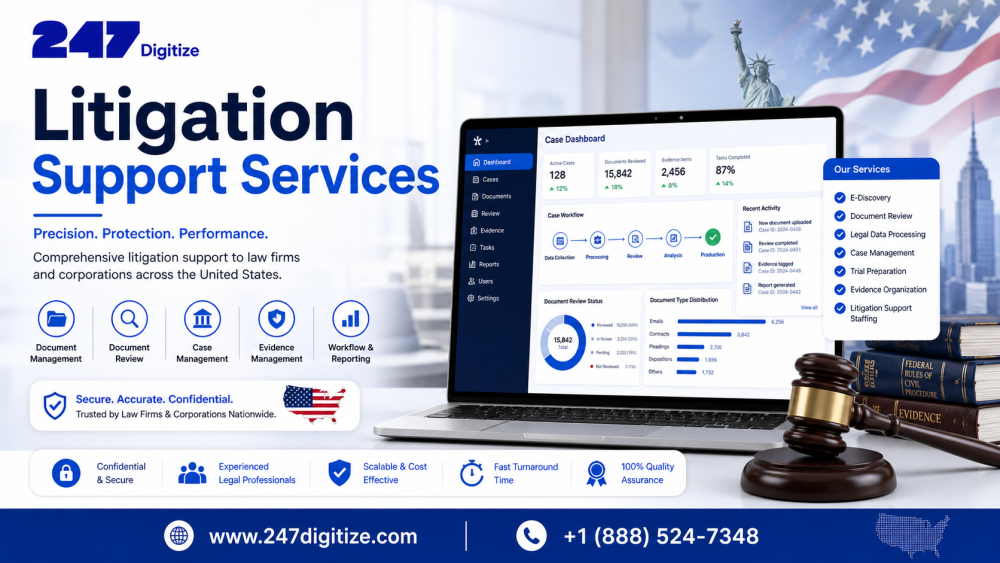 litigation-support-services-for-organized-legal-records-big-0
