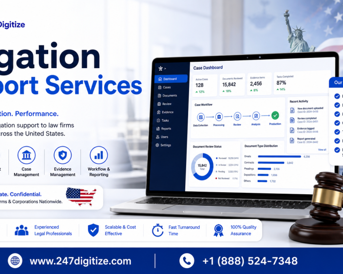 litigation-support-services-for-organized-legal-records