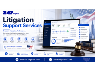 litigation-support-services-for-organized-legal-records-small-0