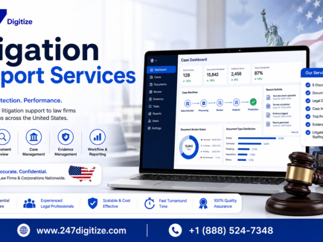 litigation-support-services-for-organized-legal-records