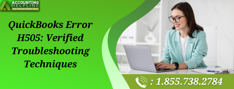 easy-steps-to-eliminate-quickbooks-error-h505-big-0