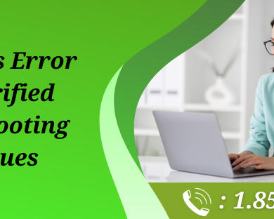 easy-steps-to-eliminate-quickbooks-error-h505