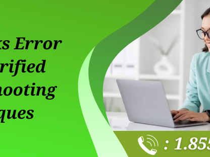 easy-steps-to-eliminate-quickbooks-error-h505