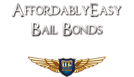 247-confidential-help-for-santee-bail-bonds-by-affordably-easy-big-0