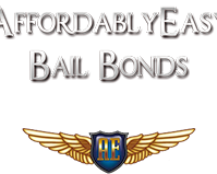 247-confidential-help-for-santee-bail-bonds-by-affordably-easy