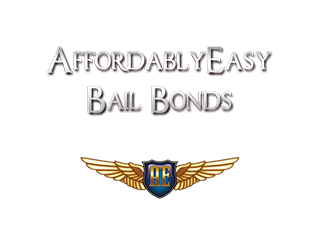 247-confidential-help-for-santee-bail-bonds-by-affordably-easy-small-0