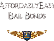 247-confidential-help-for-santee-bail-bonds-by-affordably-easy