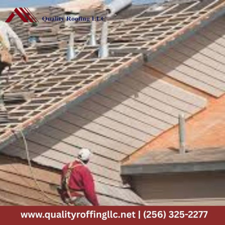 roof-repair-in-owens-cross-roads-big-0